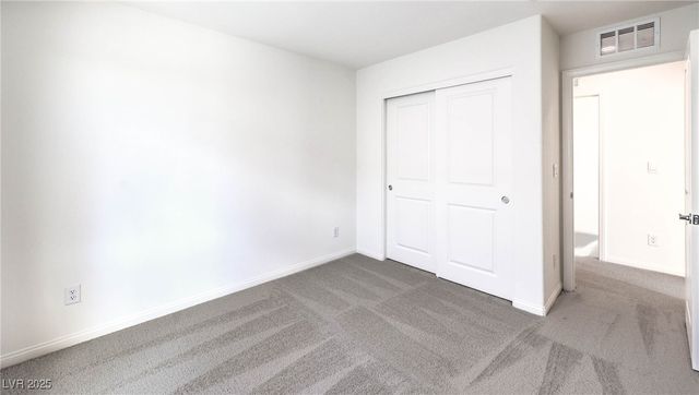 216 VEGAS VERDE Avenue LOT 5, North Las Vegas, NV 89031