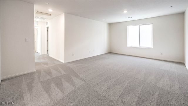 216 VEGAS VERDE Avenue LOT 5, North Las Vegas, NV 89031