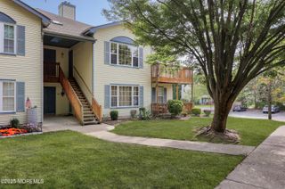 90 Puffin Glade, Bayville, NJ 08721