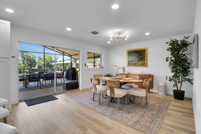 1155 LEMON BLUFF ROAD, Osteen, FL 32764