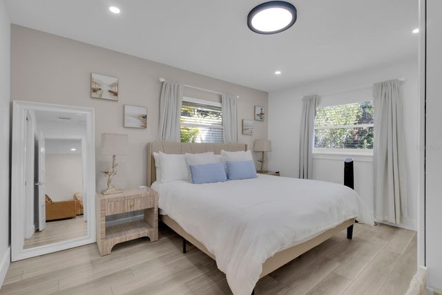 1155 LEMON BLUFF ROAD, Osteen, FL 32764