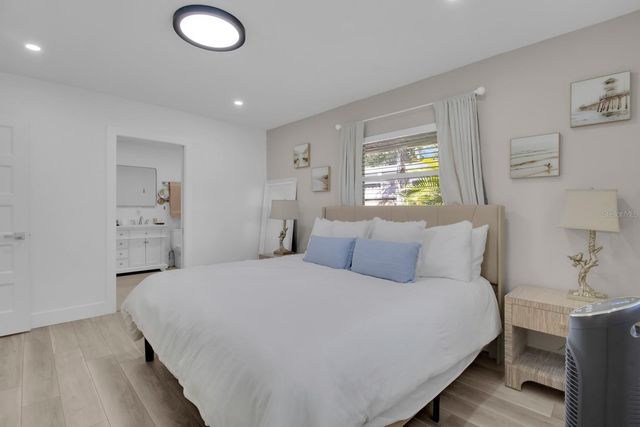 1155 LEMON BLUFF ROAD, Osteen, FL 32764