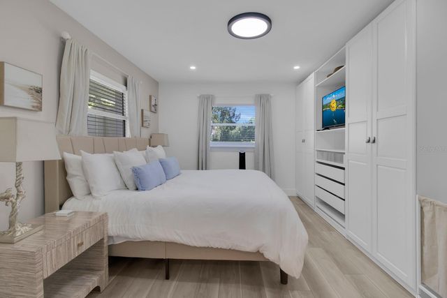 1155 LEMON BLUFF ROAD, Osteen, FL 32764