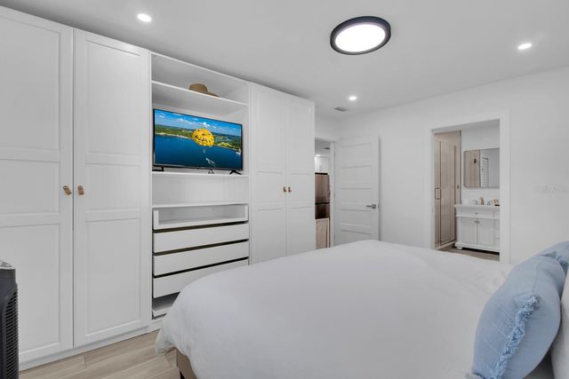 1155 LEMON BLUFF ROAD, Osteen, FL 32764