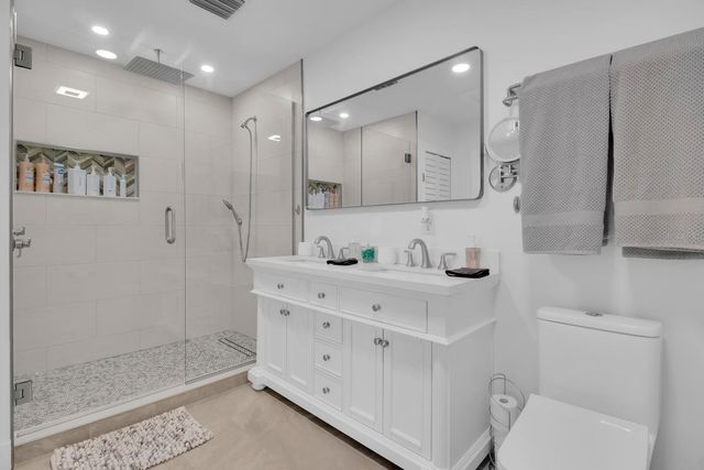 1155 LEMON BLUFF ROAD, Osteen, FL 32764