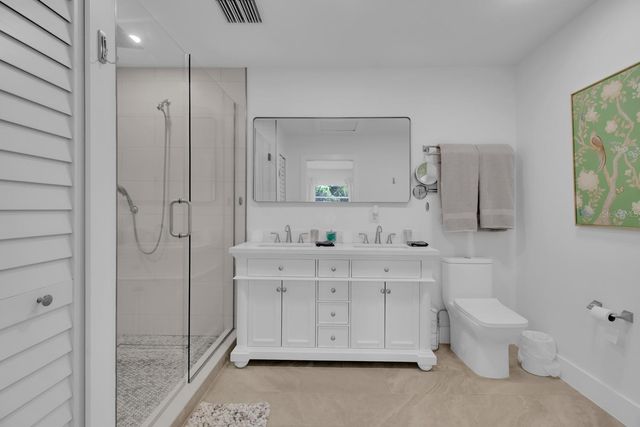 1155 LEMON BLUFF ROAD, Osteen, FL 32764