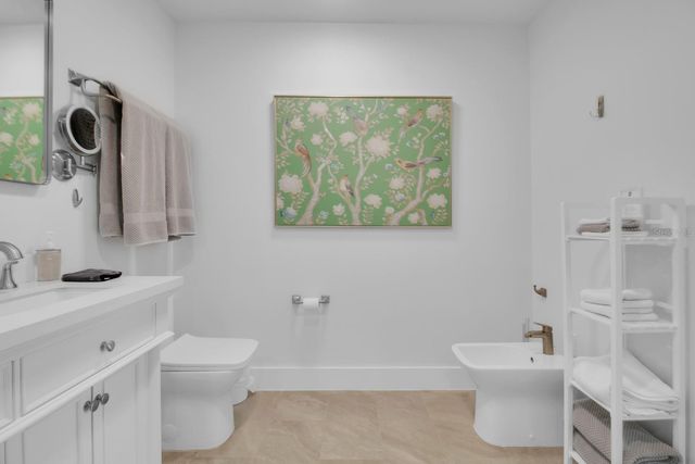 1155 LEMON BLUFF ROAD, Osteen, FL 32764