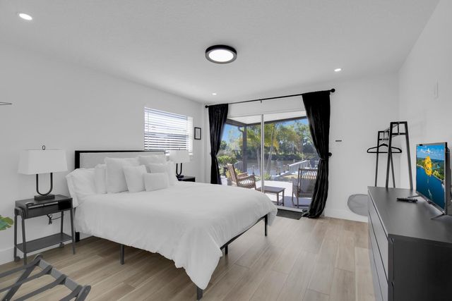 1155 LEMON BLUFF ROAD, Osteen, FL 32764