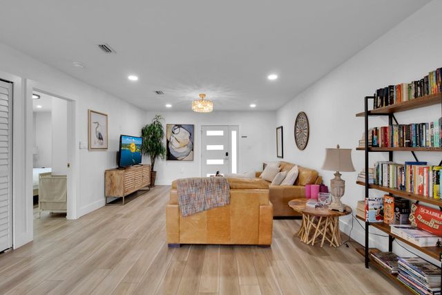 1155 LEMON BLUFF ROAD, Osteen, FL 32764