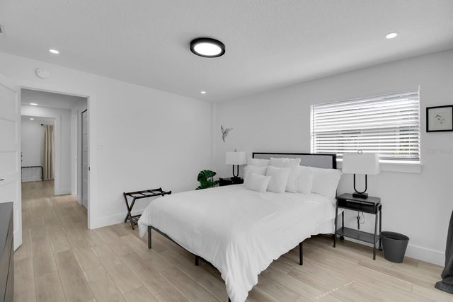 1155 LEMON BLUFF ROAD, Osteen, FL 32764