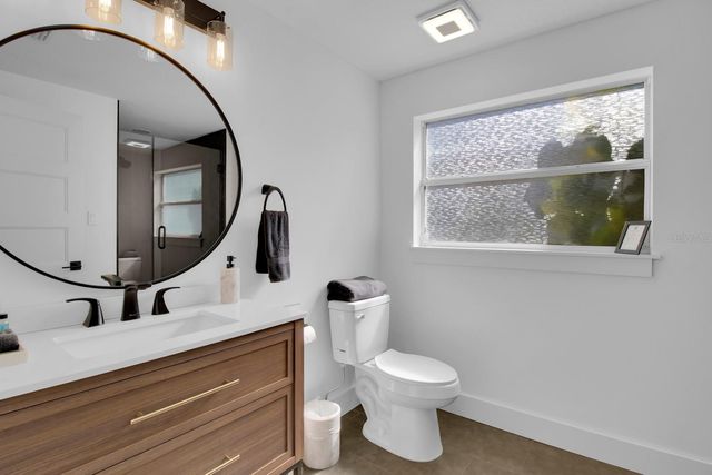 1155 LEMON BLUFF ROAD, Osteen, FL 32764