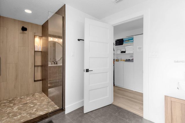 1155 LEMON BLUFF ROAD, Osteen, FL 32764