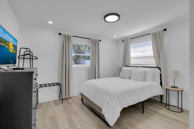 1155 LEMON BLUFF ROAD, Osteen, FL 32764