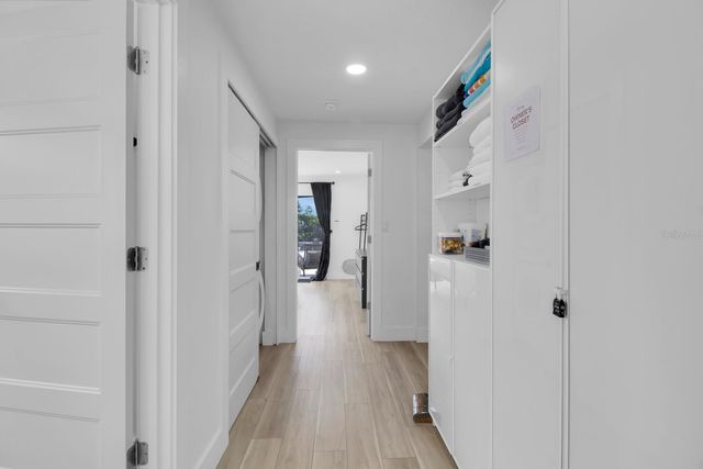 1155 LEMON BLUFF ROAD, Osteen, FL 32764