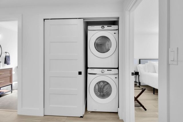 1155 LEMON BLUFF ROAD, Osteen, FL 32764