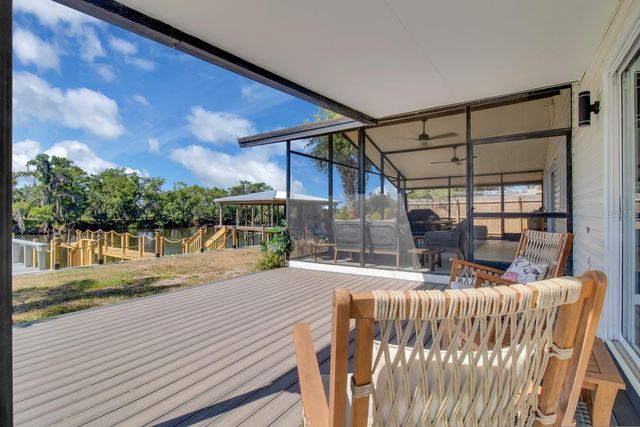 1155 LEMON BLUFF ROAD, Osteen, FL 32764