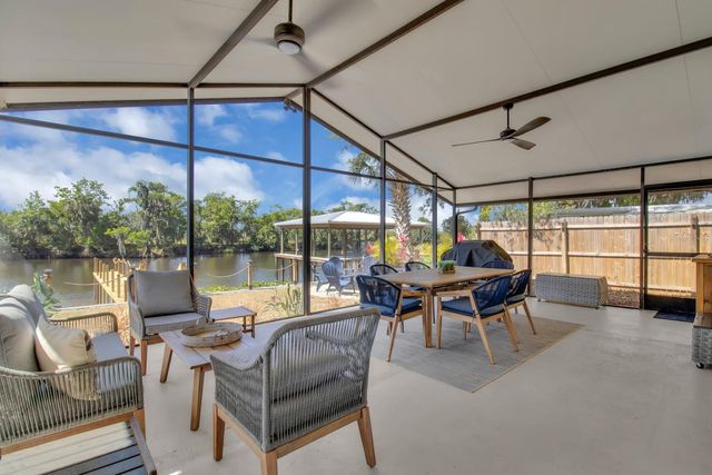 1155 LEMON BLUFF ROAD, Osteen, FL 32764