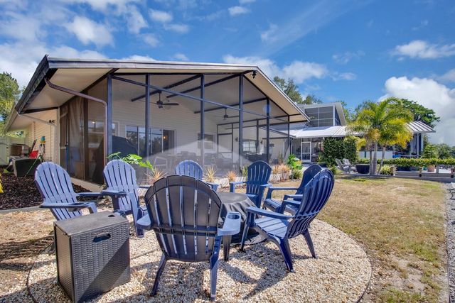 1155 LEMON BLUFF ROAD, Osteen, FL 32764