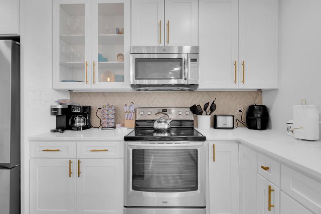 1155 LEMON BLUFF ROAD, Osteen, FL 32764