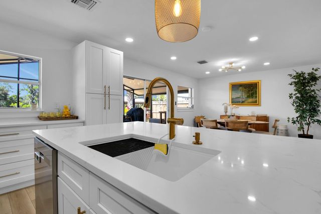 1155 LEMON BLUFF ROAD, Osteen, FL 32764