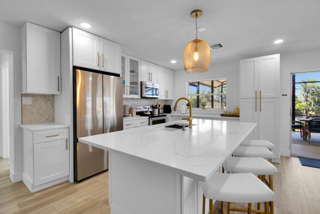 1155 LEMON BLUFF ROAD, Osteen, FL 32764