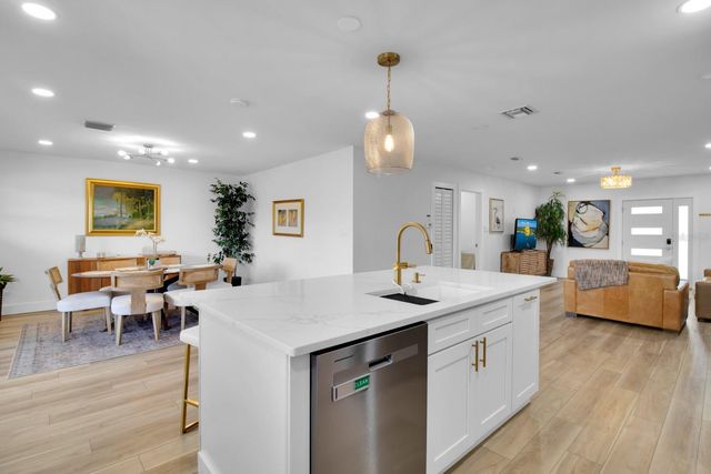 1155 LEMON BLUFF ROAD, Osteen, FL 32764