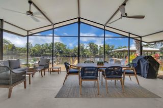 1155 LEMON BLUFF ROAD, Osteen, FL 32764