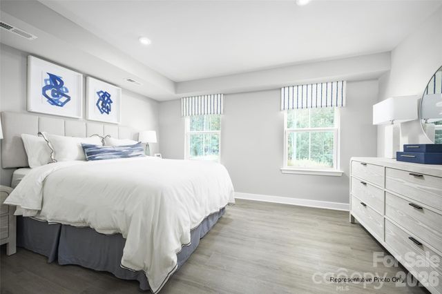 1046 Bracken Hill Road 3019C, Indian Trail, NC 28079