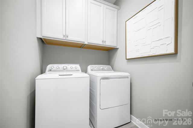 1046 Bracken Hill Road 3019C, Indian Trail, NC 28079