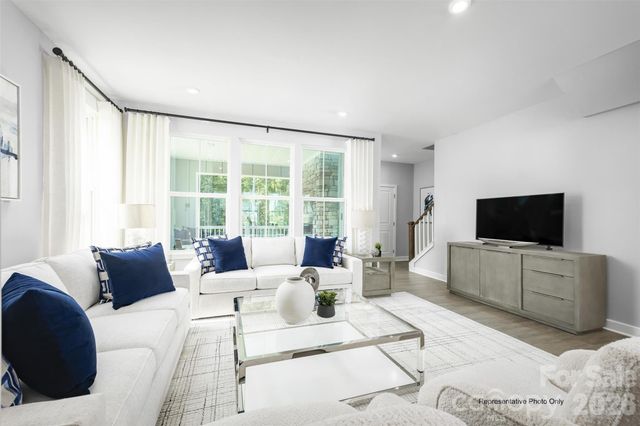 1046 Bracken Hill Road 3019C, Indian Trail, NC 28079