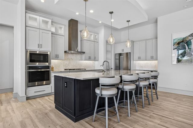 519 MACEDONIA DRIVE, Punta Gorda, FL 33950