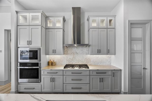 519 MACEDONIA DRIVE, Punta Gorda, FL 33950