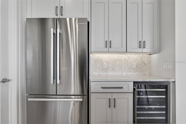 519 MACEDONIA DRIVE, Punta Gorda, FL 33950