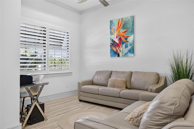 519 MACEDONIA DRIVE, Punta Gorda, FL 33950