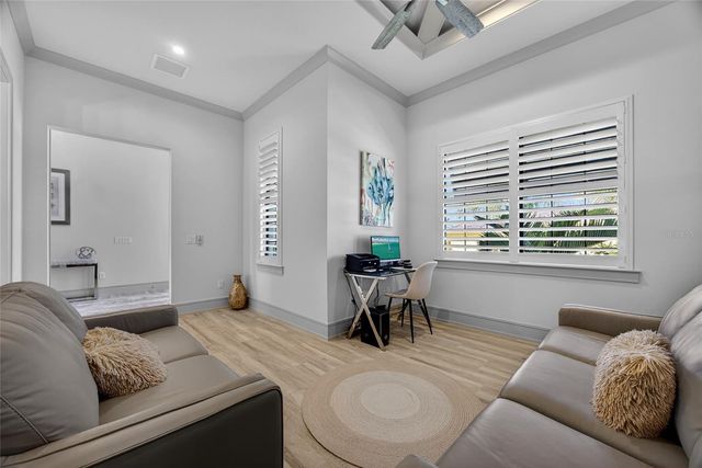 519 MACEDONIA DRIVE, Punta Gorda, FL 33950