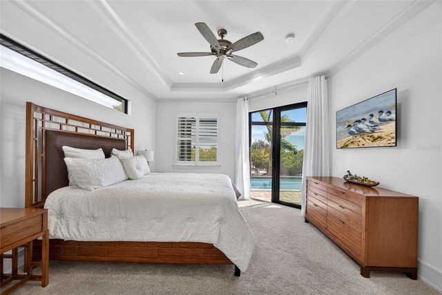 519 MACEDONIA DRIVE, Punta Gorda, FL 33950