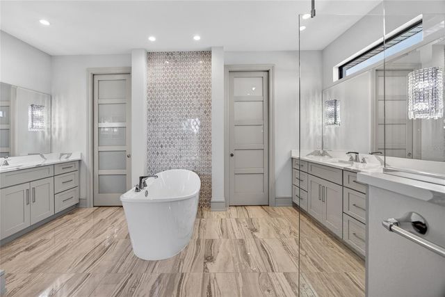 519 MACEDONIA DRIVE, Punta Gorda, FL 33950