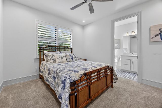 519 MACEDONIA DRIVE, Punta Gorda, FL 33950