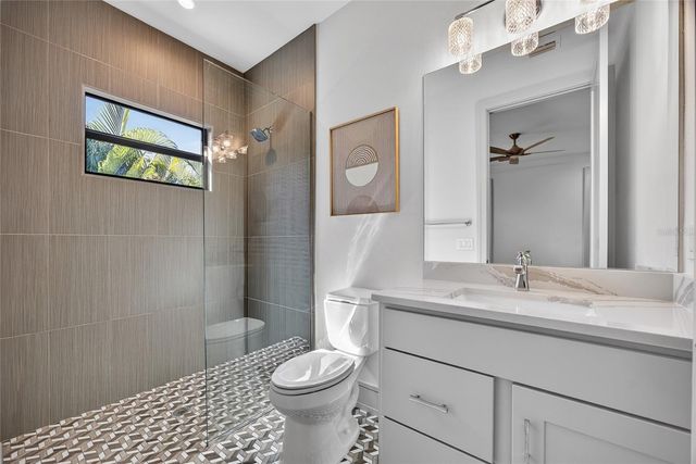 519 MACEDONIA DRIVE, Punta Gorda, FL 33950