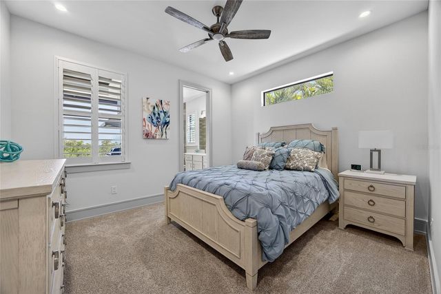 519 MACEDONIA DRIVE, Punta Gorda, FL 33950