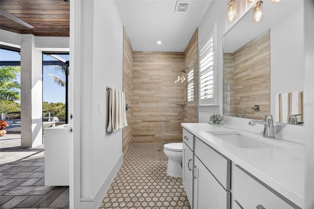 519 MACEDONIA DRIVE, Punta Gorda, FL 33950