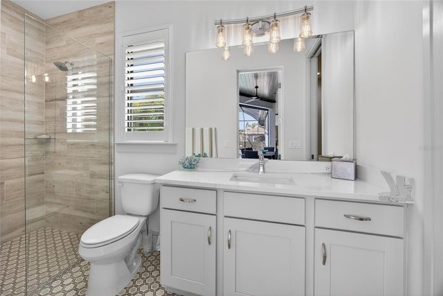 519 MACEDONIA DRIVE, Punta Gorda, FL 33950