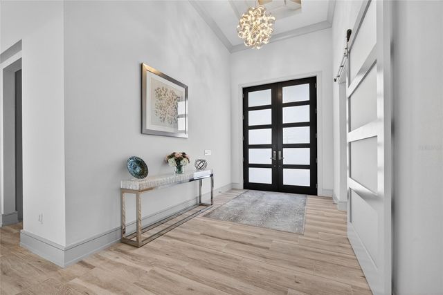 519 MACEDONIA DRIVE, Punta Gorda, FL 33950