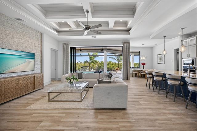 519 MACEDONIA DRIVE, Punta Gorda, FL 33950