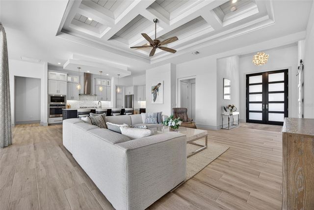 519 MACEDONIA DRIVE, Punta Gorda, FL 33950