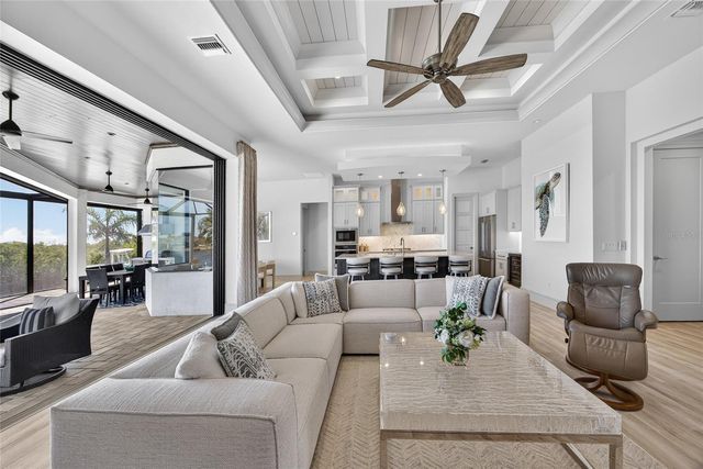 519 MACEDONIA DRIVE, Punta Gorda, FL 33950