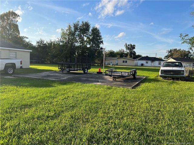 409 Gelpi Drive, Lake Charles, LA 70601