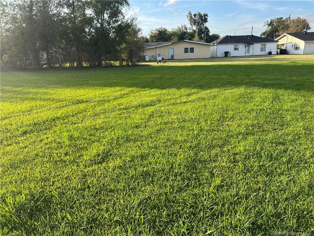 409 Gelpi Drive, Lake Charles, LA 70601