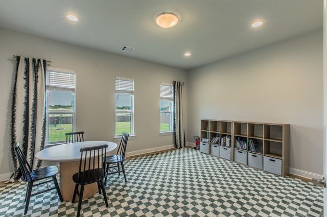 16833 Chapel Road, Lorena, TX 76655