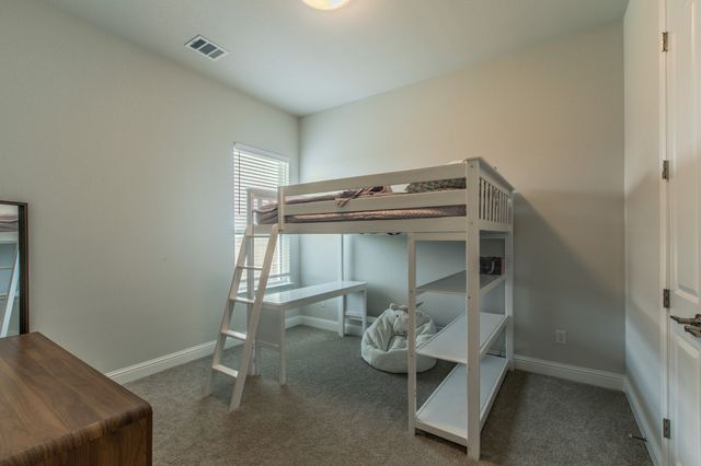 16833 Chapel Road, Lorena, TX 76655